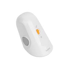 سنسور پایش مستمر  قند خون یوول مدل CT3